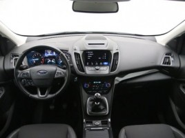 Ford Kuga | 1