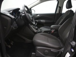 Ford Kuga | 3