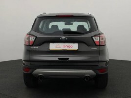 Ford Kuga | 4