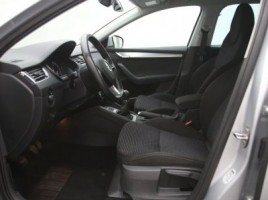 Skoda Octavia, 1.6 l., Универсал | 3