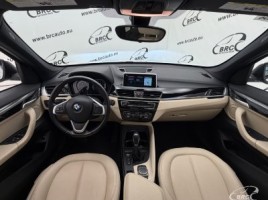 BMW X1 | 2