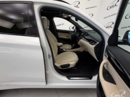 BMW X1 | 3