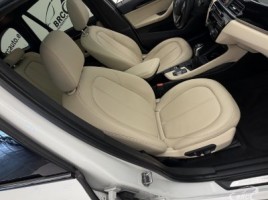 BMW X1 | 4