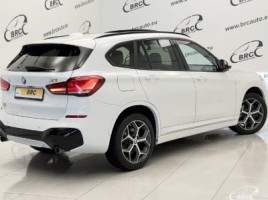 BMW X1 | 1