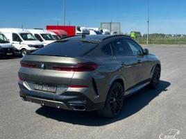 BMW X6 | 1