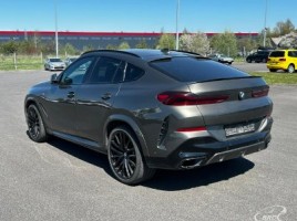 BMW X6 | 3
