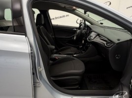 Opel Astra | 3