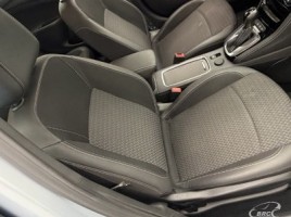 Opel Astra | 4