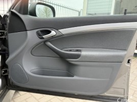 Saab 9-3 | 3
