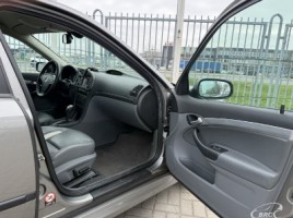 Saab 9-3 | 2