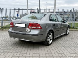 Saab 9-3 | 1
