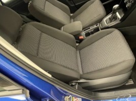 Volkswagen T-Roc | 4