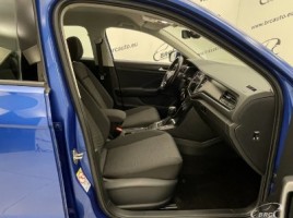 Volkswagen T-Roc | 3