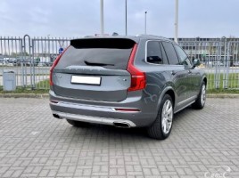 Volvo XC90 | 1