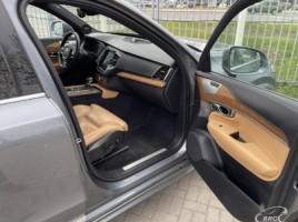 Volvo XC90 | 2