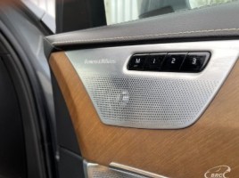 Volvo XC90 | 4