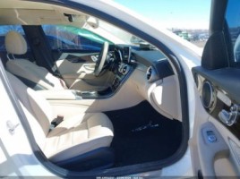 Mercedes-Benz C300, sedanas | 4
