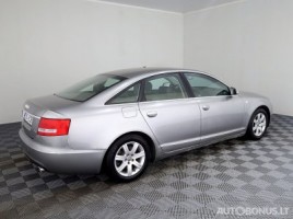 Audi A6 | 2