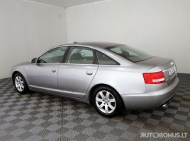 Audi A6 | 3