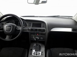 Audi A6 | 4
