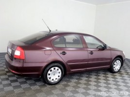 Skoda Octavia | 2