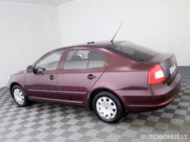 Skoda Octavia | 3