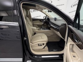 Audi Q7 | 3