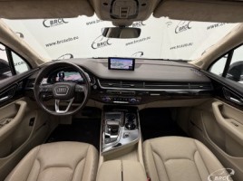 Audi Q7 | 2