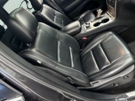 Jeep Grand Cherokee, 3.6 l., Внедорожник | 4