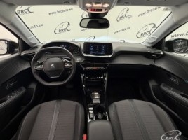 Peugeot 208 | 2