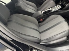 Peugeot 208 | 4