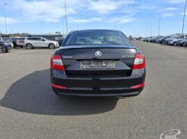 Skoda Octavia | 3