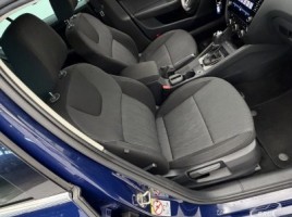 Skoda Octavia, 1.0 l., universalas | 4