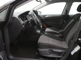 Volkswagen Golf | 3