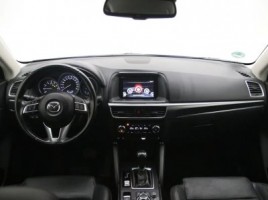 Mazda CX-5 | 1