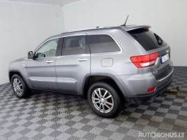 Jeep Grand Cherokee | 3