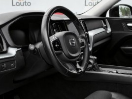 Volvo XC60 | 4