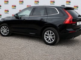 Volvo XC60 | 2