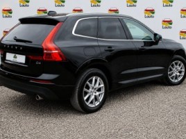 Volvo XC60 | 3