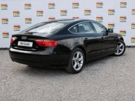 Audi A5 | 3