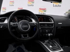 Audi A5 | 4