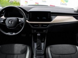 Skoda Kamiq | 4