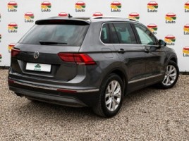 Volkswagen Tiguan | 3