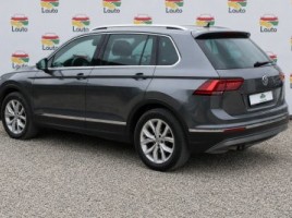 Volkswagen Tiguan | 2