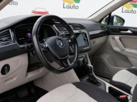 Volkswagen Tiguan | 4