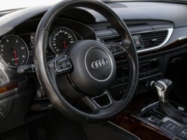 Audi A6 | 4