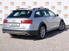 Audi A6 | 3