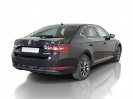 Skoda Superb | 3