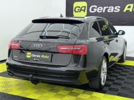 Audi A6 | 3