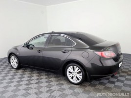 Mazda 6 | 3
